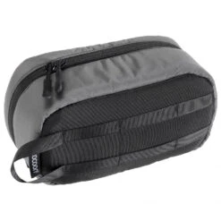 Cocoon Padded Cubes - Packsack 7 Cocoon Padded Cubes - Packsack -Deuter Geschaft cocoon padded cubes packsack detail 2