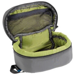 Cocoon Padded Cubes - Packsack 8 Cocoon Padded Cubes - Packsack -Deuter Geschaft cocoon padded cubes packsack detail 3
