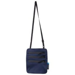 Cocoon Secret Neck Wallet / Silk - Wertsachenbeutel -Deuter Geschaft cocoon secret neck wallet silk wertsachenbeutel bf 2