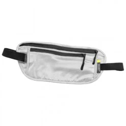 Cocoon Secret Waist Wallet/ Silk - Wertsachenbeutel -Deuter Geschaft cocoon secret waist wallet silk wertsachenbeutel 1