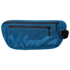 Cocoon Secret Waist Wallet / Silk - Wertsachenbeutel -Deuter Geschaft cocoon secret waist wallet silk wertsachenbeutel bf 1