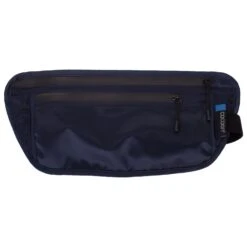 Cocoon Secret Waist Wallet / Silk - Wertsachenbeutel -Deuter Geschaft cocoon secret waist wallet silk wertsachenbeutel bf 2