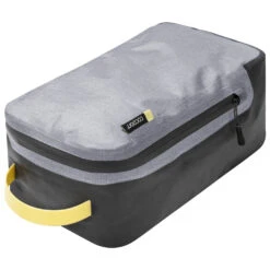 Cocoon Shoe Bag - Schuhsack -Deuter Geschaft cocoon shoe bag schuhsack 1