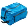Cocoon Toiletry Kit Cube With Silk - Kulturbeutel -Deuter Geschaft cocoon toiletry kit cube with silk kulturbeutel
