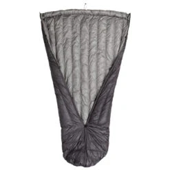 Cocoon Top Quilt Down Blanket - Decke -Deuter Geschaft cocoon top quilt down blanket decke detail 3