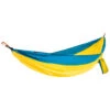 Cocoon Travel Hammock Double - Hängematte -Deuter Geschaft cocoon travel hammock double haengematte