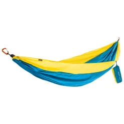 Cocoon Travel Hammock Double - Hängematte -Deuter Geschaft cocoon travel hammock double haengematte 2