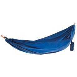 Cocoon Travel Hammock Single - Hängematte -Deuter Geschaft cocoon travel hammock single haengematte 1