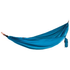 Cocoon Travel Hammock Single - Hängematte -Deuter Geschaft cocoon travel hammock single haengematte 2