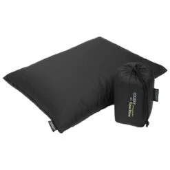 Cocoon Travelpillow Daune - Kissen 8 Cocoon Travelpillow Daune - Kissen -Deuter Geschaft cocoon travelpillow daune kissen 1