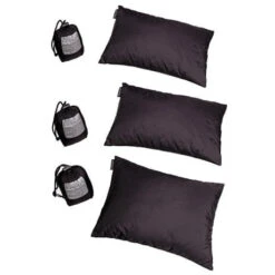 Cocoon Travelpillow Daune - Kissen 7 Cocoon Travelpillow Daune - Kissen -Deuter Geschaft cocoon travelpillow daune kissen detail 2