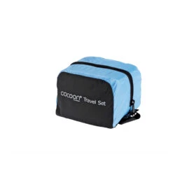 Cocoon Travelset Ultralight - Kissen 6 Cocoon Travelset Ultralight - Kissen -Deuter Geschaft cocoon travelset ultralight kissen detail 2