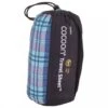 Cocoon Travelsheet Coupler Silk - Reiseschlafsack 1 Cocoon Travelsheet Coupler Silk - Reiseschlafsack -Deuter Geschaft cocoon travelsheet coupler silk reiseschlafsack