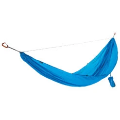 Cocoon Ultralight Hammock Single - Hängematte 8 Cocoon Ultralight Hammock Single - Hängematte -Deuter Geschaft cocoon ultralight hammock single haengematte 1
