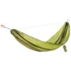 Cocoon Ultralight Hammock Single - Hängematte 1 Cocoon Ultralight Hammock Single - Hängematte -Deuter Geschaft cocoon ultralight hammock single haengematte