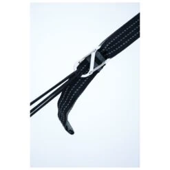 Cocoon Underquilt - Hängemattenerweiterung -Deuter Geschaft cocoon underquilt haengemattenerweiterung detail 3