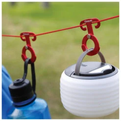 Coghlans Anchor Clips -Deuter Geschaft coghlans anchor clips detail 3