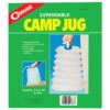 Coghlans Faltkanister Camp Jug - Wasserträger -Deuter Geschaft coghlans faltkanister camp jug wassertraeger