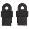 Coghlans Tarp Clips -Deuter Geschaft coghlans tarp clips