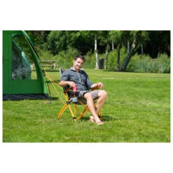 Coleman Campingstuhl Bungee - Campingstuhl 8 Coleman Campingstuhl Bungee - Campingstuhl -Deuter Geschaft coleman campingstuhl bungee campingstuhl bf detail 3