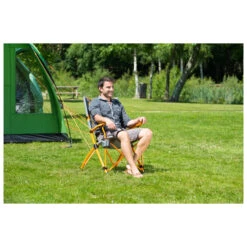 Coleman Campingstuhl Bungee - Campingstuhl 9 Coleman Campingstuhl Bungee - Campingstuhl -Deuter Geschaft coleman campingstuhl bungee campingstuhl bf detail 4