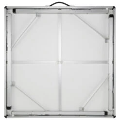 Coleman Campingtisch - Campingtisch -Deuter Geschaft coleman campingtisch campingtisch detail 3