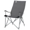 Coleman Sling Chair Aluminium - Campingstuhl -Deuter Geschaft coleman sling chair aluminium campingstuhl
