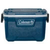 Coleman Xtreme 52qt Chest - Kühlbox -Deuter Geschaft coleman xtreme 52qt chest kuehlbox