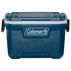 Coleman Xtreme 52qt Chest - Kühlbox