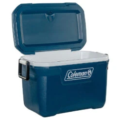 Coleman Xtreme 52qt Chest - Kühlbox -Deuter Geschaft coleman xtreme 52qt chest kuehlbox detail 3