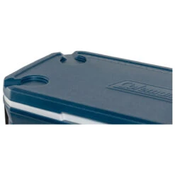 Coleman Xtreme 52qt Chest - Kühlbox -Deuter Geschaft coleman xtreme 52qt chest kuehlbox detail 4