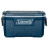 Coleman Xtreme 70qt Chest - Kühlbox
