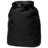 Db Essential Drybag 26 - Packsack 2 Db Essential Drybag 26 - Packsack -Deuter Geschaft db essential drybag 26 packsack