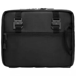 Db Essential Travel Organizer - Reisetasche -Deuter Geschaft db essential travel organizer reisetasche detail 3