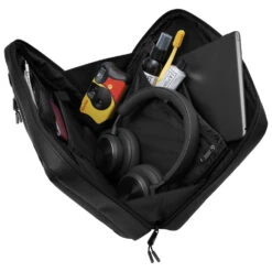 Db Essential Travel Organizer - Reisetasche -Deuter Geschaft db essential travel organizer reisetasche detail 7