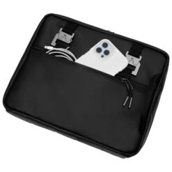 Db Essential Travel Organizer - Reisetasche -Deuter Geschaft db essential travel organizer reisetasche detail 8