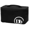 Db Essential Wash Bag - Kulturbeutel -Deuter Geschaft db essential wash bag kulturbeutel
