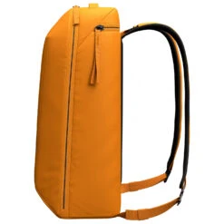 Db Freya 16 Backpack Nylon - Daypack -Deuter Geschaft db freya 16 backpack nylon daypack detail 3