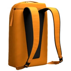 Db Freya 16 Backpack Nylon - Daypack -Deuter Geschaft db freya 16 backpack nylon daypack detail 4