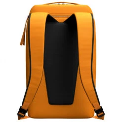 Db Freya 16 Backpack Nylon - Daypack -Deuter Geschaft db freya 16 backpack nylon daypack detail 5