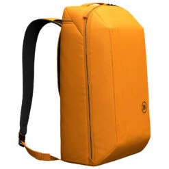 Db Freya 16 Backpack Nylon - Daypack -Deuter Geschaft db freya 16 backpack nylon daypack detail 6