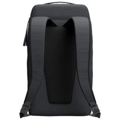 Db Freya 22 Backpack - Daypack -Deuter Geschaft db freya 22 backpack daypack detail 5