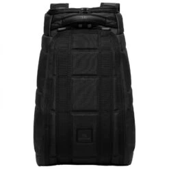 Db Hugger 30 Backpack - Daypack -Deuter Geschaft db hugger 30 backpack daypack 1