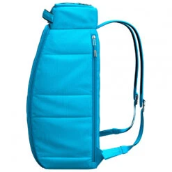 Db Hugger 30 Backpack - Daypack -Deuter Geschaft db hugger 30 backpack daypack detail 3