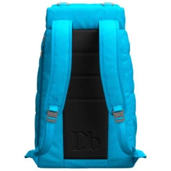 Db Hugger 30 Backpack - Daypack -Deuter Geschaft db hugger 30 backpack daypack detail 5