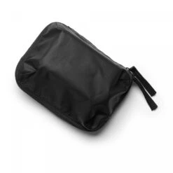 Db Ramverk Tech Organizer -Deuter Geschaft db ramverk tech organizer detail 3