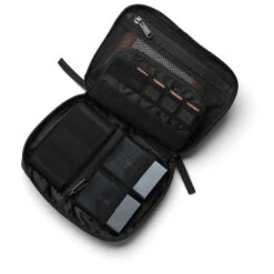 Db Ramverk Tech Organizer -Deuter Geschaft db ramverk tech organizer detail 4