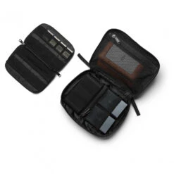 Db Ramverk Tech Organizer -Deuter Geschaft db ramverk tech organizer detail 7