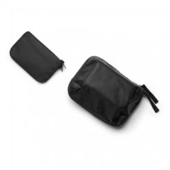 Db Ramverk Tech Organizer -Deuter Geschaft db ramverk tech organizer detail 8