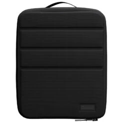 Db The Ramverk L Camera Insert - Fototasche